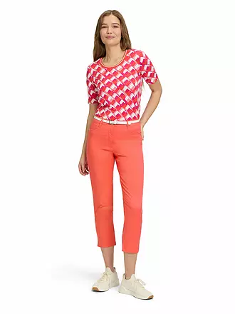 BETTY BARCLAY | T-Shirt | 